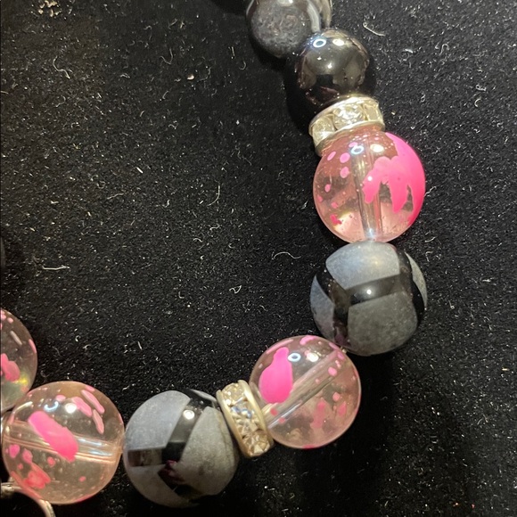 SOLD - Picture 4 of 4